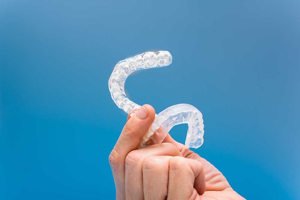 bruxism-can-be-treated-with-night-guard-teeth-and